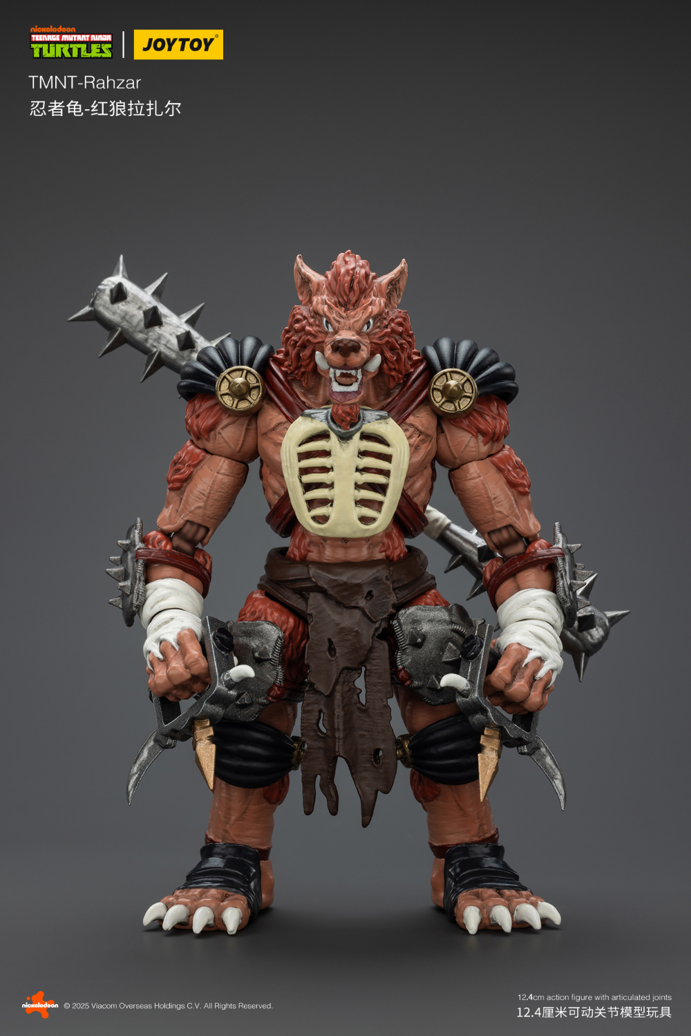 1/18 ���� �ź��� - ���� [9���԰��Ϸ�] [6927054401529]