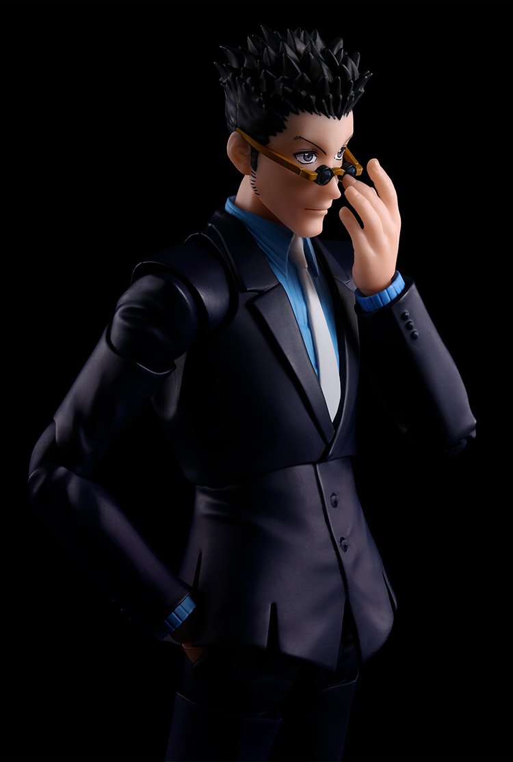 [S.H.Figuarts] ����X���� - �������� �Ķ����Ʈ [4���԰�����][4573102673749]