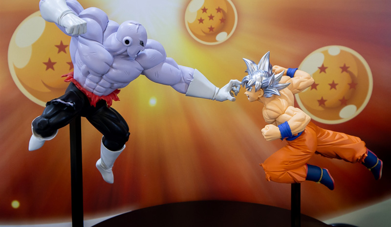 [��ǰ�ǱԾ�] �巡�ﺼ ���� ��ġ ����Ŀ �տ��� �Ž¼��� ����(VS����)