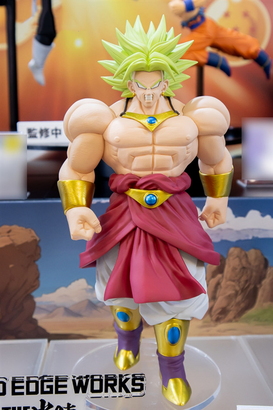 [����] [��ǰ�ǱԾ�] �巡�ﺼZ �ָ��� ���� ���� �� ���� ��θ�2