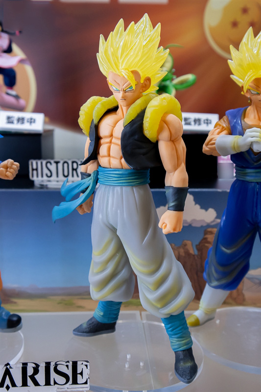 [����] [��ǰ�ǱԾ�] �巡�ﺼ ���� Ŭ��������� ���� ���̾��� ������