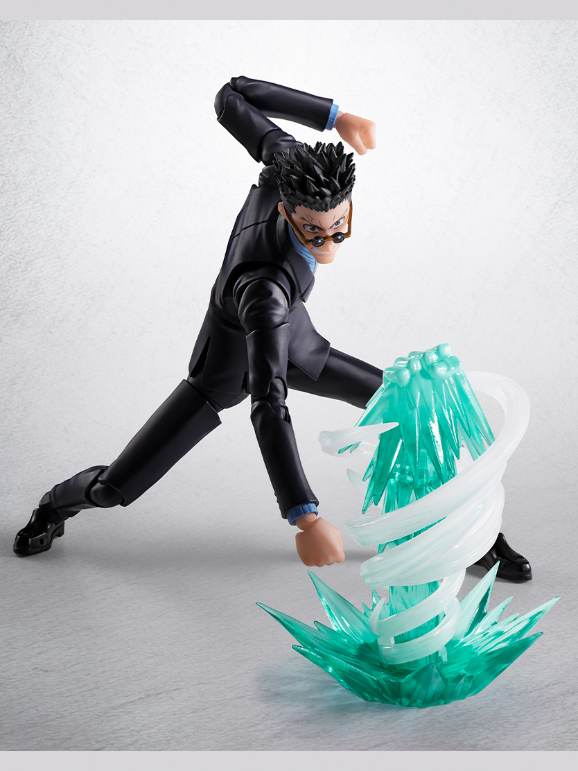 [S.H.Figuarts] ����X���� - �������� �Ķ����Ʈ [4���԰�����][4573102673749]