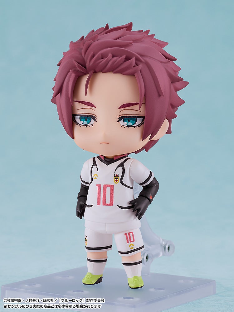  [�ٵ����̵�2851] ���� �� - ����� �翡 [4580828662575]