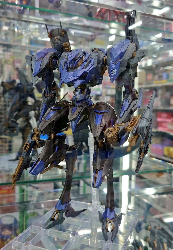 �Ƹӵ� �ھ�6 SCHNEIDER NACHTREIHER/40E V.I.O.S. ��ƿ������ [1���԰��Ϸ�] [4934054048328]