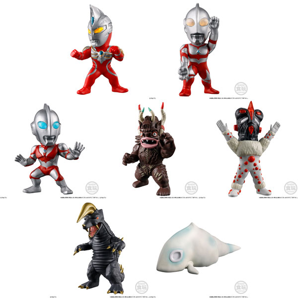 ������ ��� ��Ʈ��� 13ź(1�ڽ�10����) [1���԰��Ϸ�] [4570117925887]