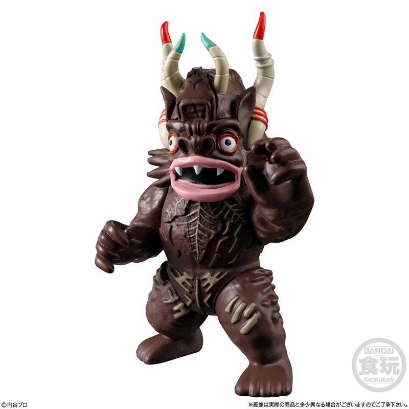 ������ ��� ��Ʈ��� 13ź(1�ڽ�10����) [1���԰��Ϸ�] [4570117925887]