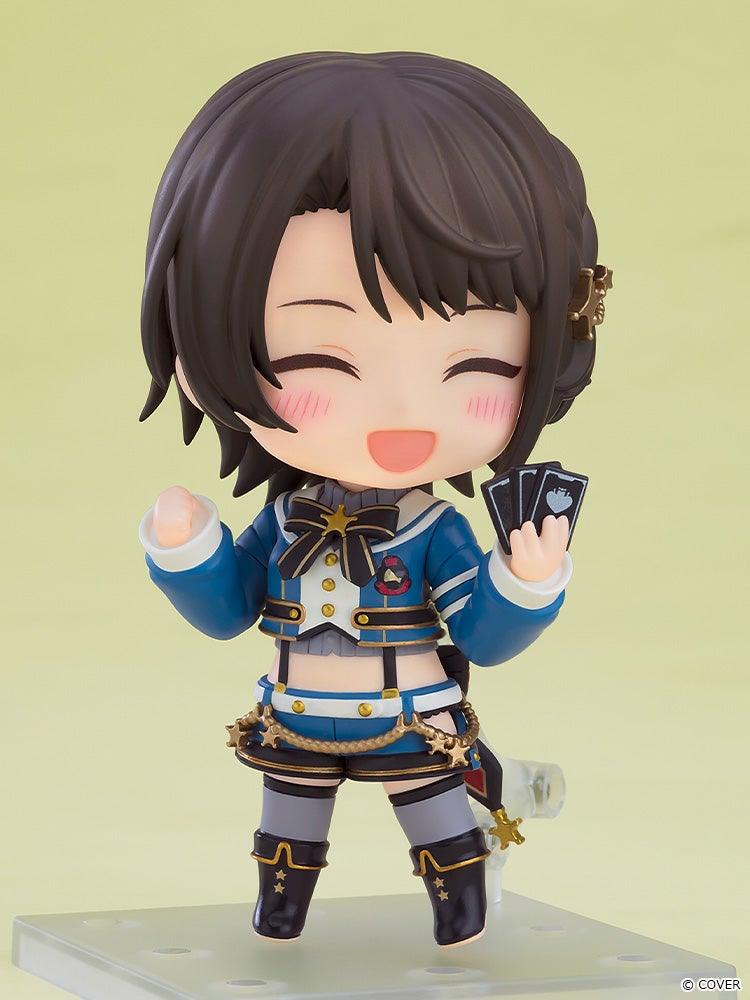 [�ٵ����̵�2854] Ȧ�ζ��̺� - �������� ���ٷ� ������� �ǻ� [1���԰��Ϸ�][4580828662650]