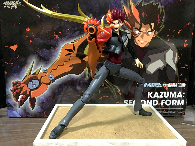 [PLAMATEA] ��ũ���̵� - ī� �� 2���� [9���԰��Ϸ�] [4580590203600]