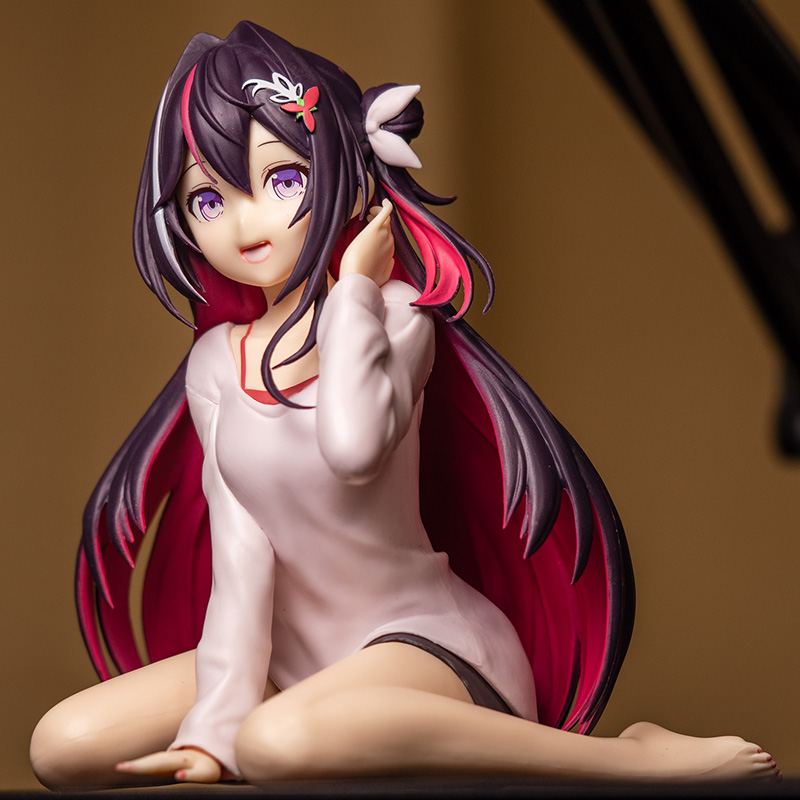 [��ǰ�ǱԾ�] Ȧ�ζ��̺� ������ Ÿ�� ����Ű [8���԰��Ϸ�][4983164295474]