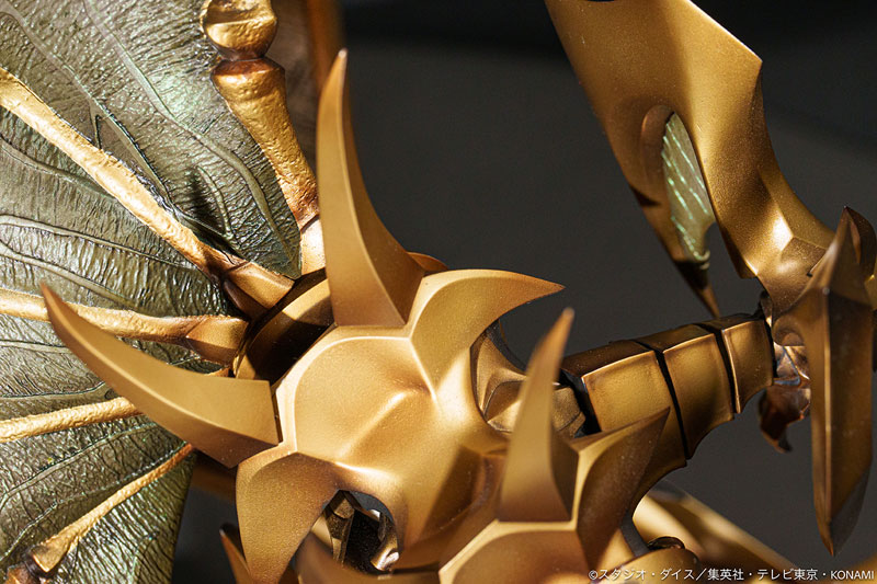 [����] ����� ��� ������GX - ����Ȳ�� �ϸ� [4582766348665]