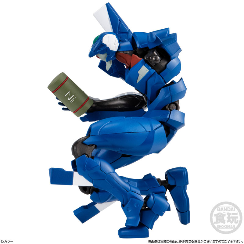 ���� ������ DX02 �ż��� ���ݰԸ��� [3���԰��Ϸ�] [4570117923173]