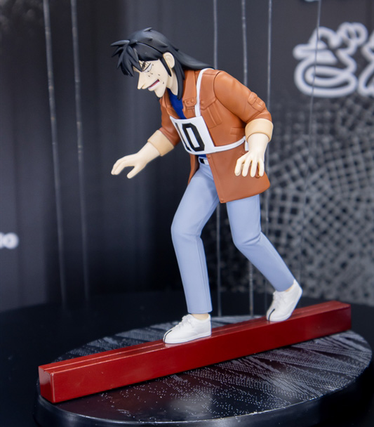  [��ǰ�ǱԾ�] ���ڹ��÷� ī���� - ���� ī���� ��õ�� ���� ��𼭳� ö�� �ǳʱ�