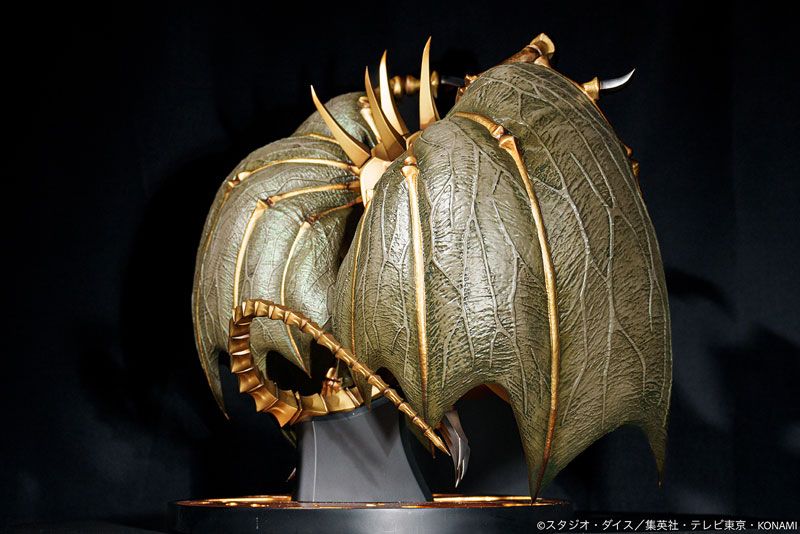 [����] ����� ��� ������GX - ����Ȳ�� �ϸ� [4582766348665]