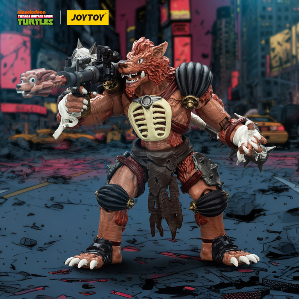 1/18 ���� �ź��� - ���� [9���԰��Ϸ�] [6927054401529]