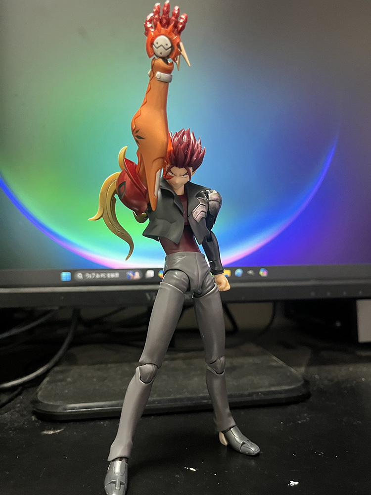 [PLAMATEA] ��ũ���̵� - ī� �� 2���� [9���԰��Ϸ�] [4580590203600]