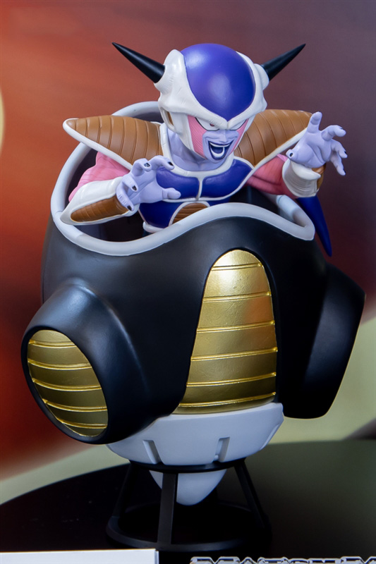 [����] [��ǰ�ǱԾ�] �巡�ﺼZ ��ġ����Ŀ ������(VS�տ���)