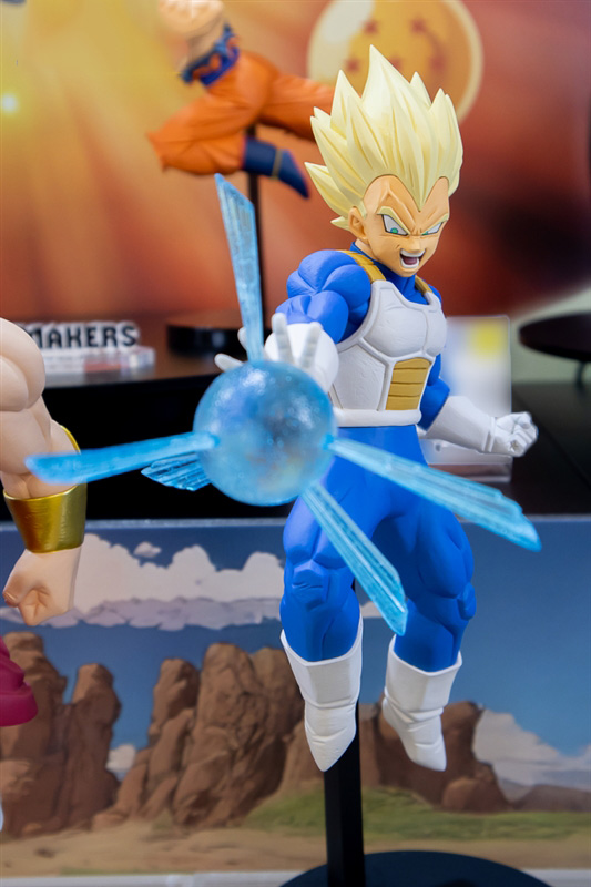  [��ǰ�ǱԾ�] �巡�ﺼZ Gx���׸��� ���� ���̾��� ������