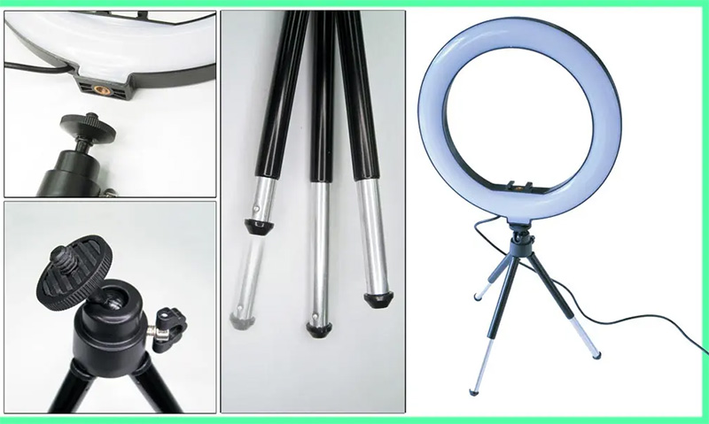 ���� �Ϻ�� LED ������ƮM [9���԰��Ϸ�] [4975406130865]