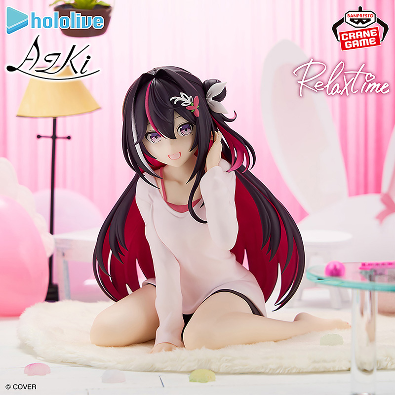 [��ǰ�ǱԾ�] Ȧ�ζ��̺� ������ Ÿ�� ����Ű [8���԰��Ϸ�][4983164295474]