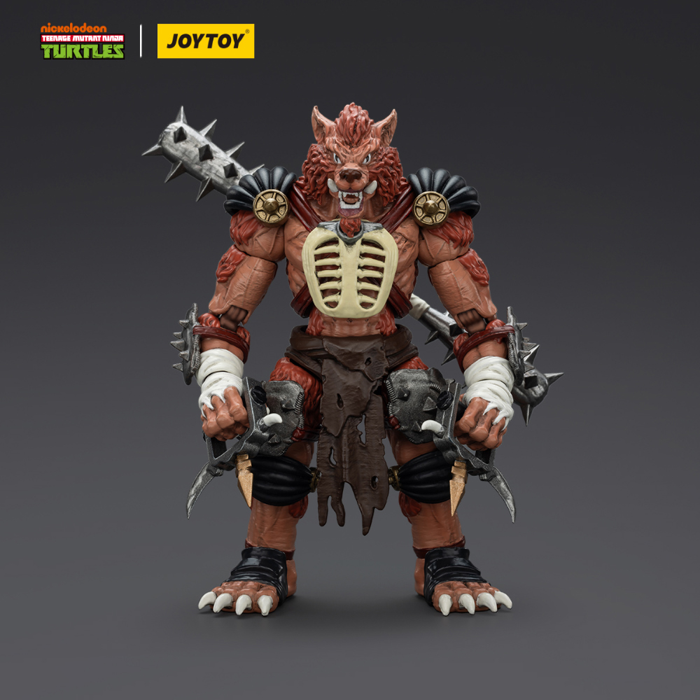 1/18 ���� �ź��� - ���� [9���԰��Ϸ�] [6927054401529]