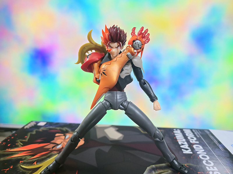 [PLAMATEA] ��ũ���̵� - ī� �� 2���� [9���԰��Ϸ�] [4580590203600]