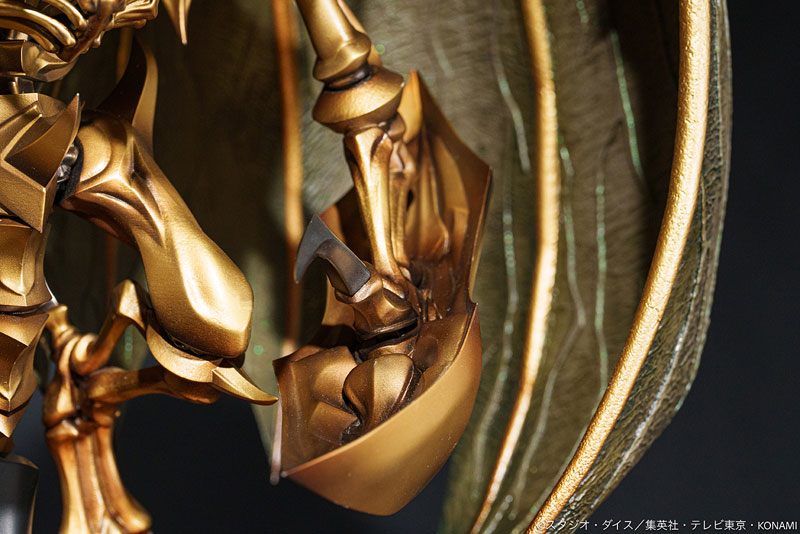 [����] ����� ��� ������GX - ����Ȳ�� �ϸ� [4582766348665]