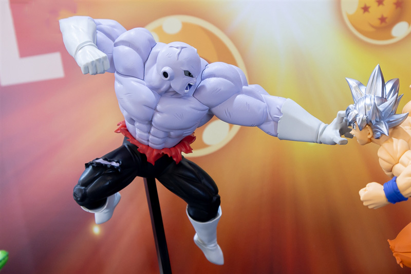  [��ǰ�ǱԾ�] �巡�ﺼ ���� ��ġ ����Ŀ ����(VS�տ��� �Ž¼��� ����)