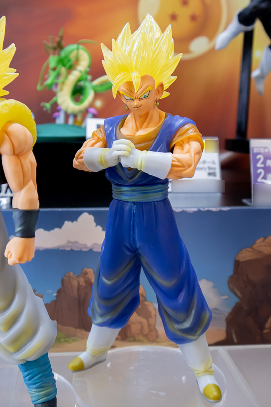 [����] [��ǰ�ǱԾ�] �巡�ﺼ ���� Ŭ��������� ���� ���̾��� ����Ʈ