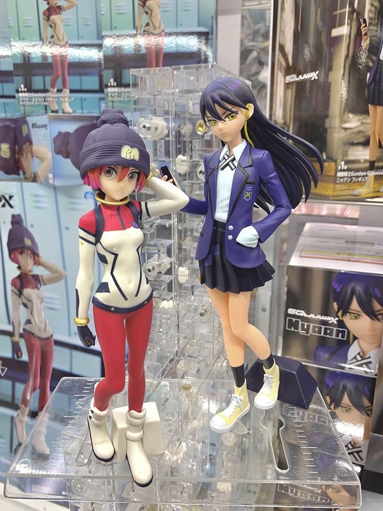 [��ǰ�ǱԾ�] �⵿���� �Ǵ� �����ǽ� - �ľ� [8���԰��Ϸ�][4983164293197]