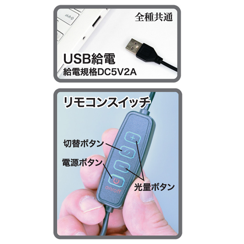 ���� �Ϻ�� LED ������ƮS [9���԰��Ϸ�] [4975406130858]