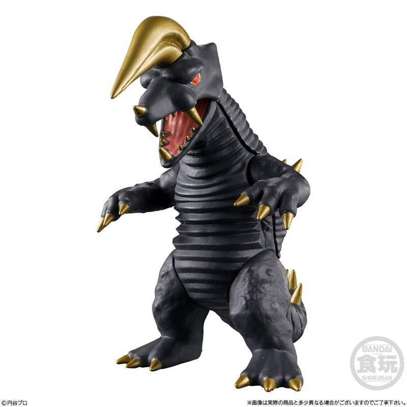 ������ ��� ��Ʈ��� 13ź(1�ڽ�10����) [1���԰��Ϸ�] [4570117925887]