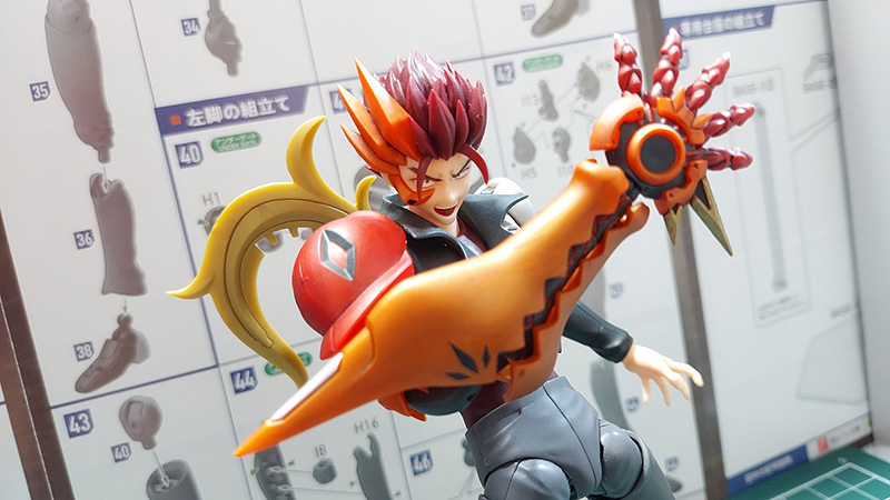 [PLAMATEA] ��ũ���̵� - ī� �� 2���� [9���԰��Ϸ�] [4580590203600]