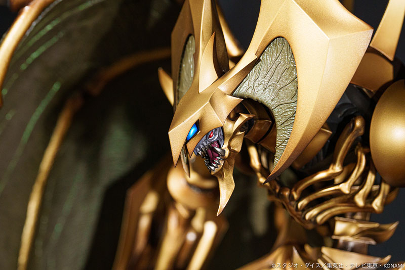 [����] ����� ��� ������GX - ����Ȳ�� �ϸ� [4582766348665]