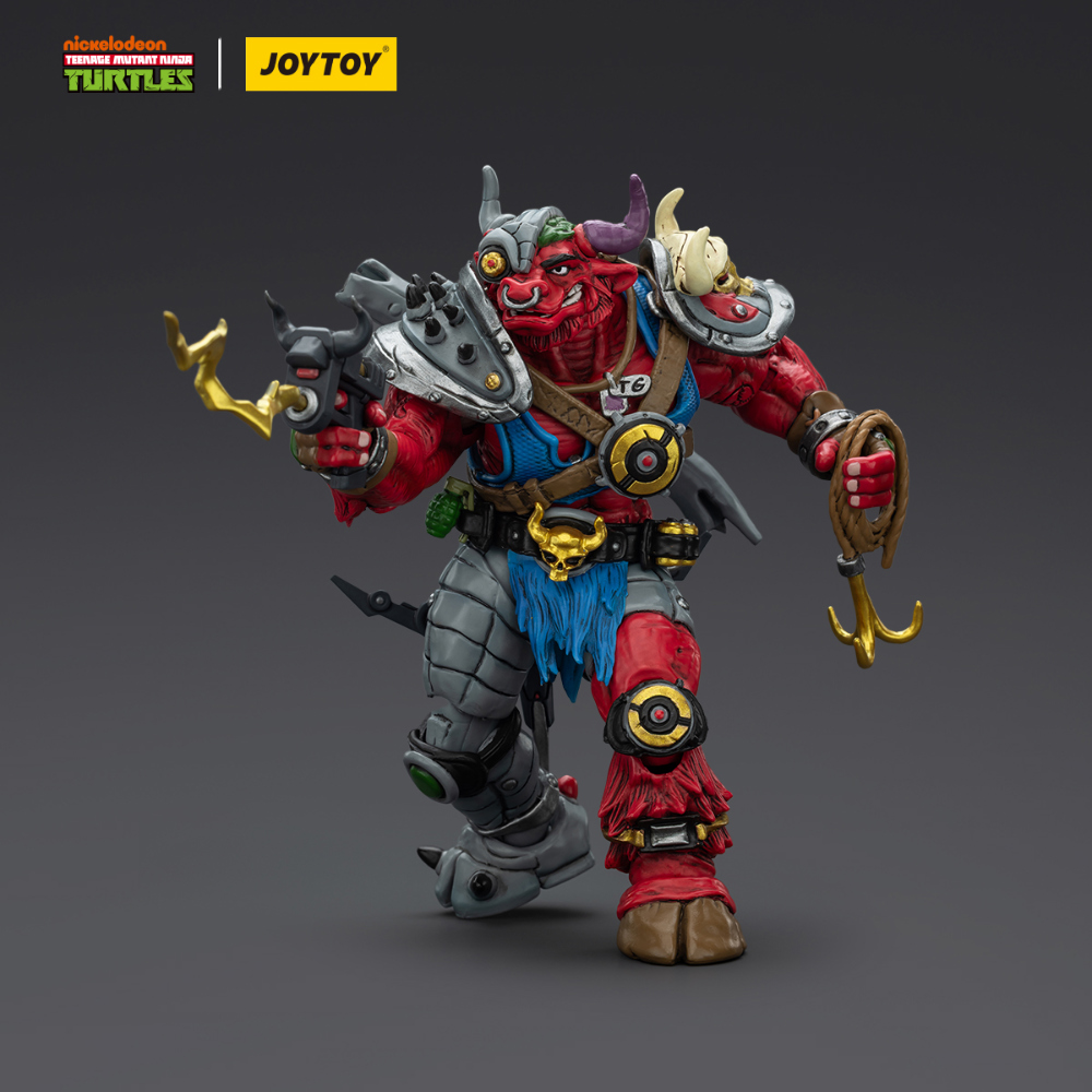 1/18 ���� �ź��� - �׶���ô [9���԰��Ϸ�] [6927054401512]