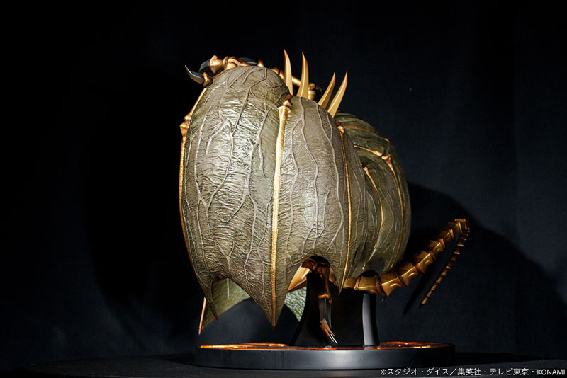 [����] ����� ��� ������GX - ����Ȳ�� �ϸ� [4582766348665]