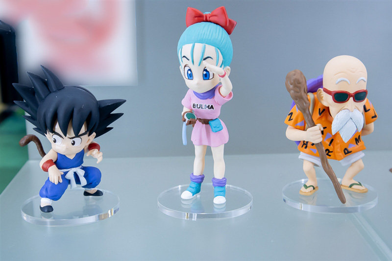 [����] [��ǰ�ǱԾ�] �巡�ﺼ ���� �ݷ��ͺ� �ǱԾ� �ҳ����1 5�� ��Ʈ