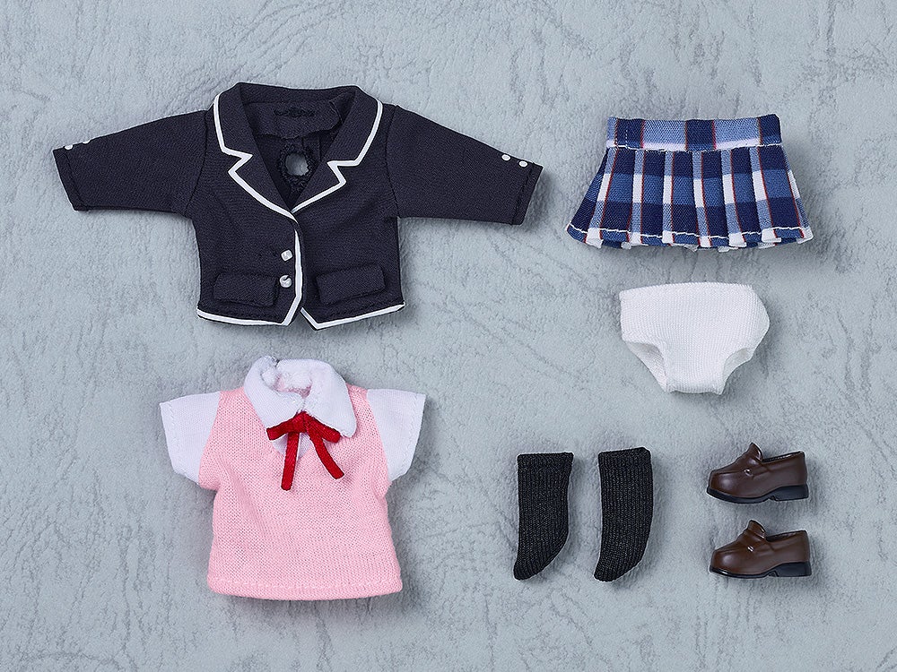  [�ٵ����̵� ��] ���� �� û�� ���� �ڸ޵�� �߸��ƴ� - �ս�Ű �̷��� [4571697189249]