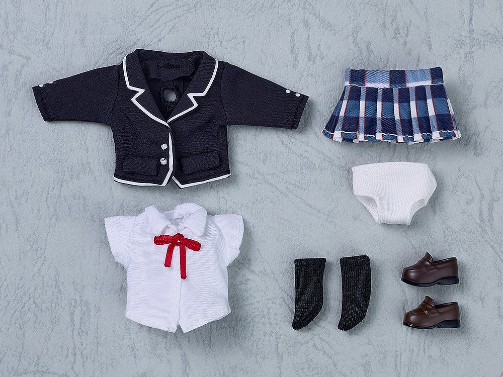  [�ٵ����̵� ��] ���� �� û�� ���� �ڸ޵�� �߸��ƴ� - ���̰��ϸ� ���� [4571697189232]