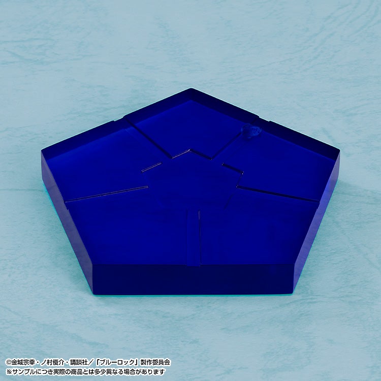  [�ٵ����̵�2851] ���� �� - ����� �翡 [4580828662575]