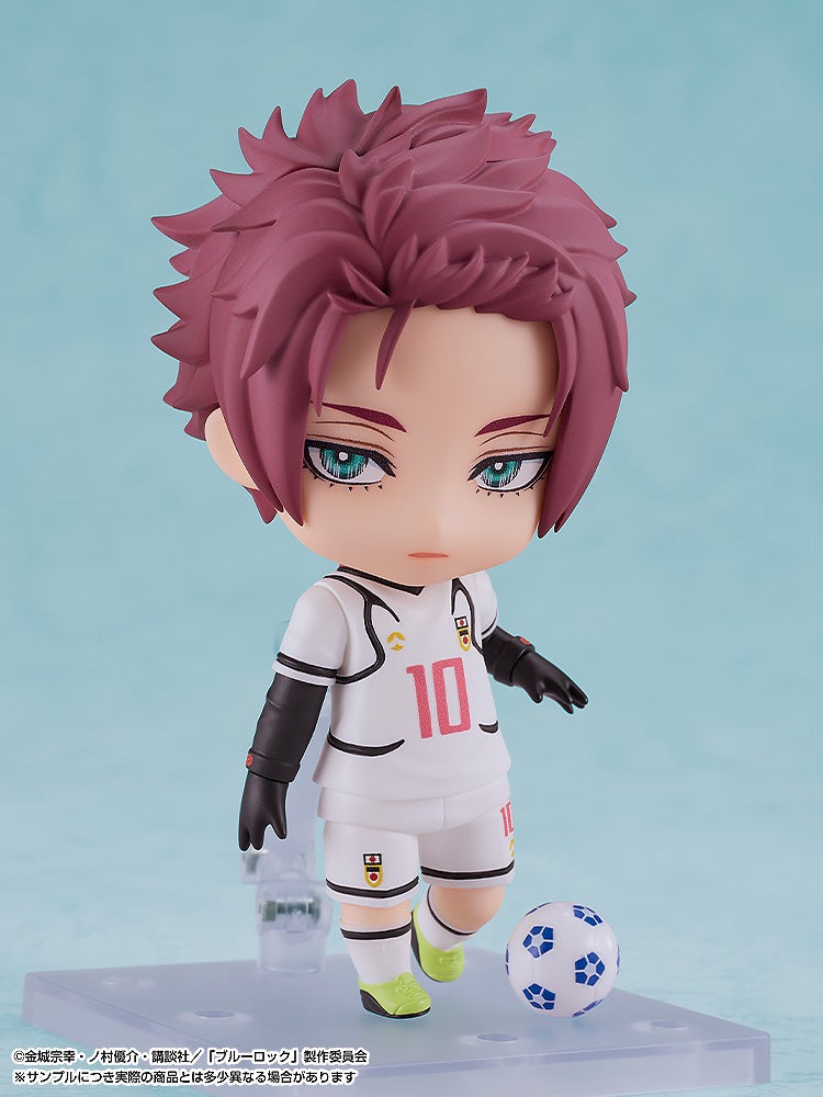  [�ٵ����̵�2851] ���� �� - ����� �翡 [4580828662575]