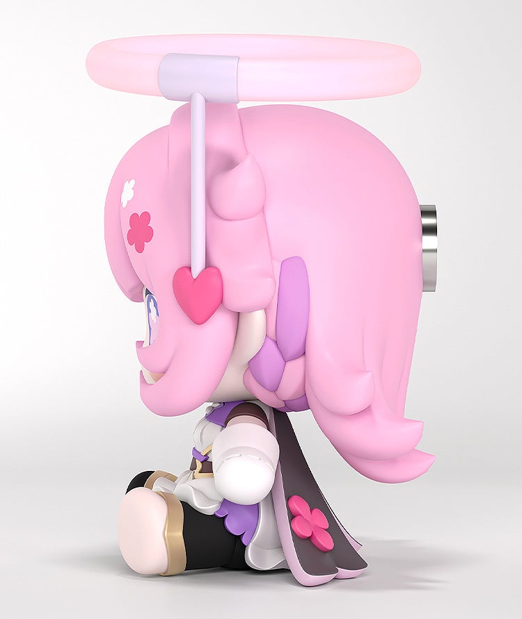 [���½�����] �ر�3rd - �������� ���� ���� [4���԰�����] [4580828662582]