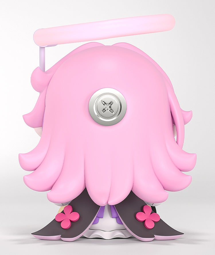 [���½�����] �ر�3rd - �������� ���� ���� [4���԰�����] [4580828662582]