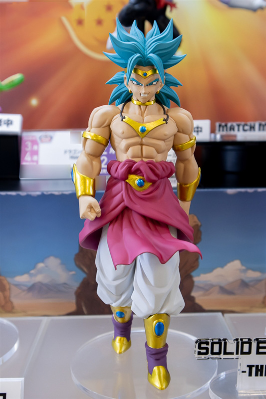 [����] [��ǰ�ǱԾ�] �巡�ﺼZ �ָ��� ���� ���� �� ���� ��θ�