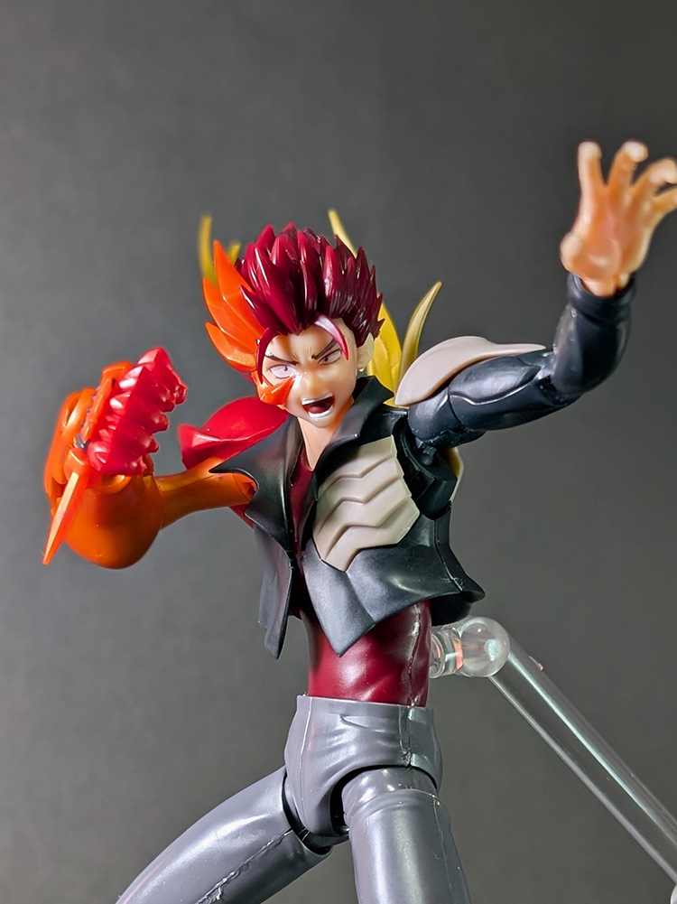 [PLAMATEA] ��ũ���̵� - ī� �� 2���� [9���԰��Ϸ�] [4580590203600]