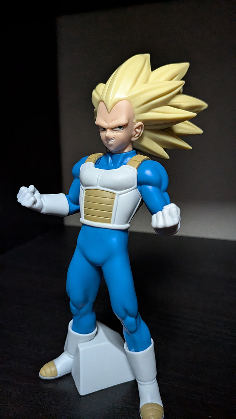 [��ǰ�ǱԾ�] �巡�ﺼ ���̸� - ���� ���̾���3 ������ [8���԰��Ϸ�][4983164293814]