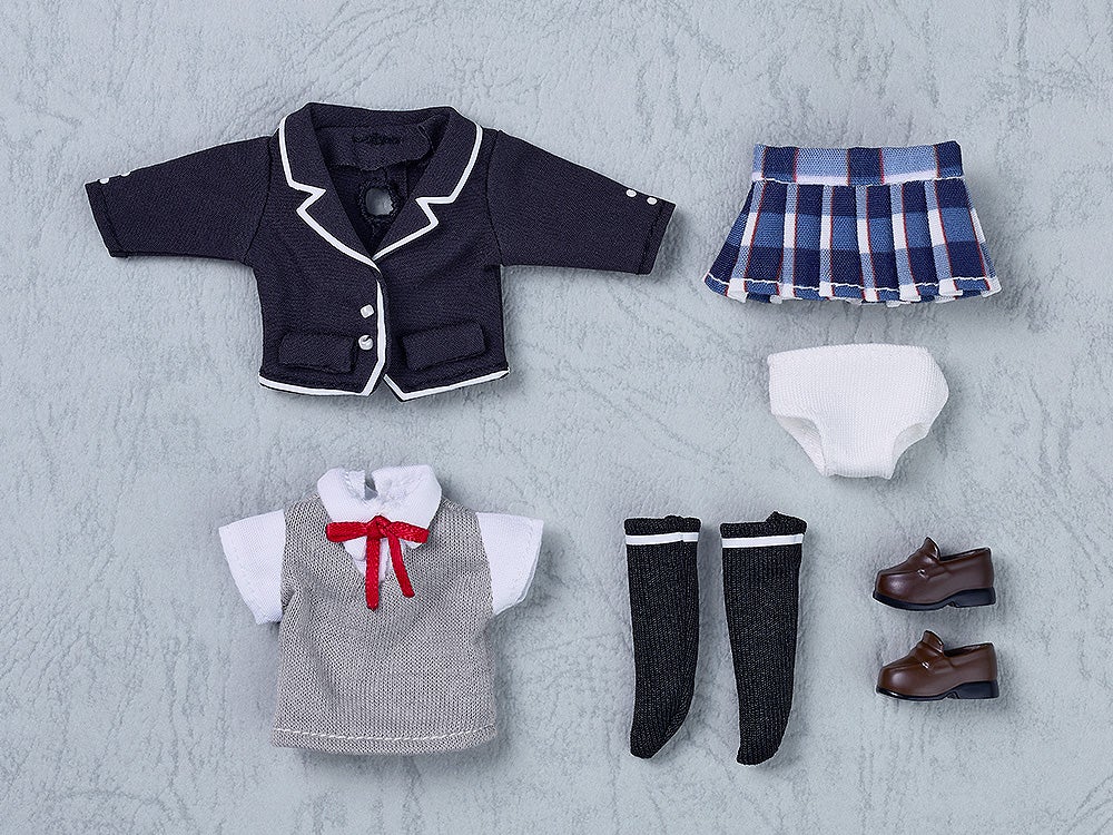 [�ٵ����̵� ��] ���� �� û�� ���� �ڸ޵�� �߸��ƴ� - ��Ű���Ÿ ��Ű�� [4571697189225]