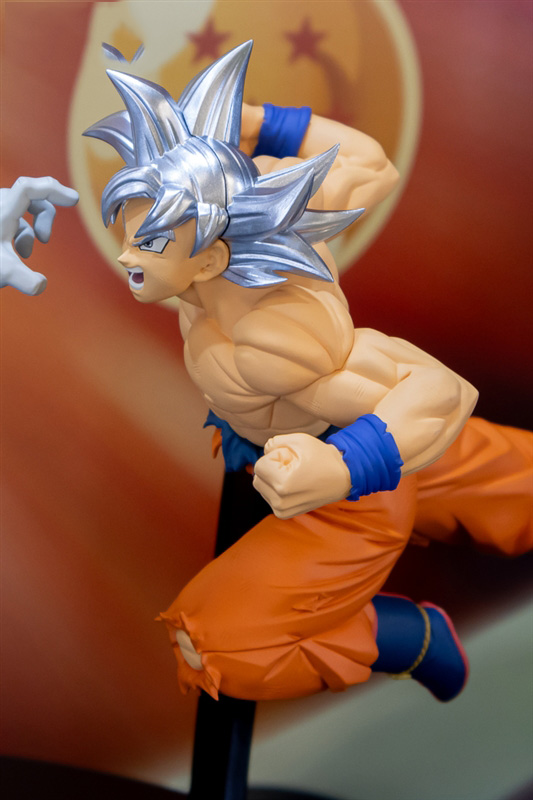 [��ǰ�ǱԾ�] �巡�ﺼ ���� ��ġ ����Ŀ �տ��� �Ž¼��� ����(VS����)