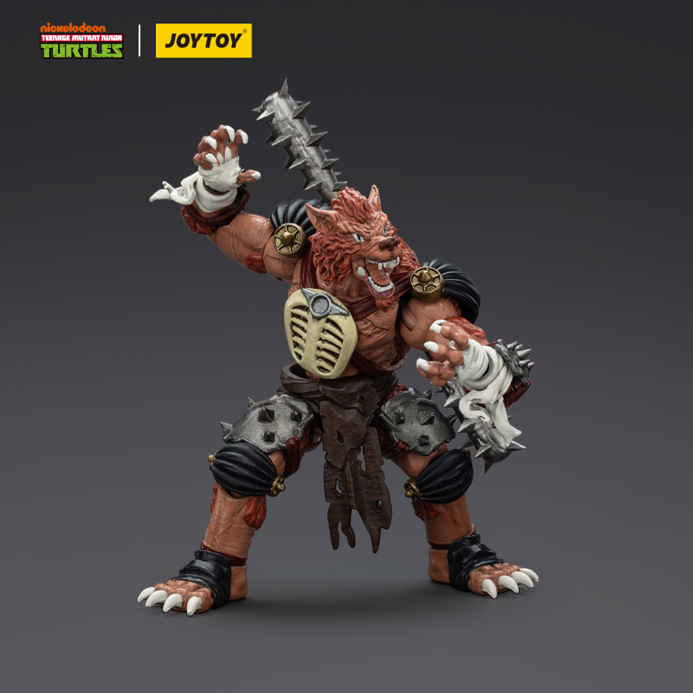 1/18 ���� �ź��� - ���� [9���԰��Ϸ�] [6927054401529]