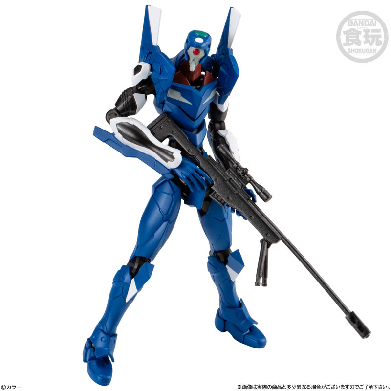 ���� ������ DX02 �ż��� ���ݰԸ��� [3���԰��Ϸ�] [4570117923173]