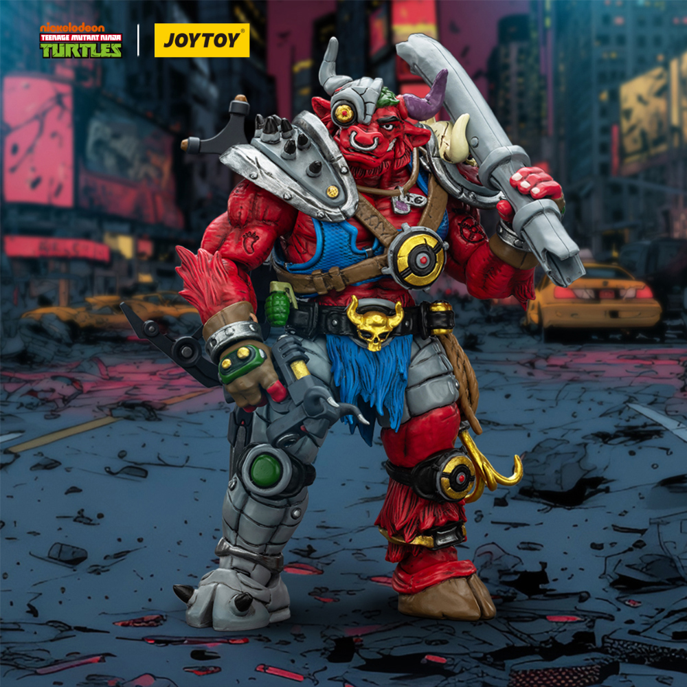 1/18 ���� �ź��� - �׶���ô [9���԰��Ϸ�] [6927054401512]